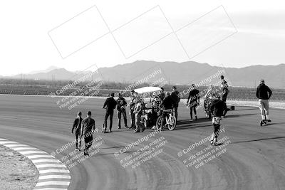 media/Apr-13-2023-Racers Edge (Thu) [[0464f86284]]/Track Walk/